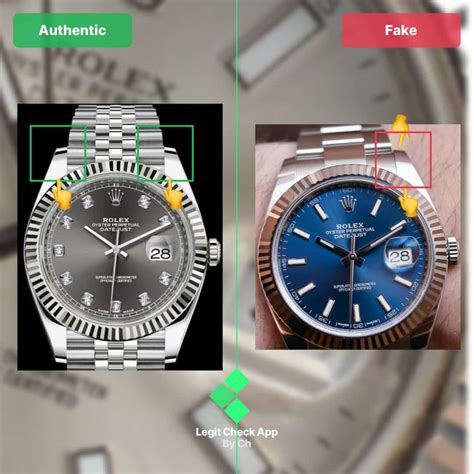 gold rolex datejust 36 fake vs real|rolex datejust 36 best price.